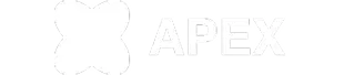 APEX Logo