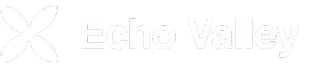 Echo Valley Logo