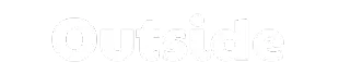 Outside Logo