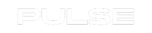 PULSE Logo